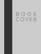 BUKU UJI COBA